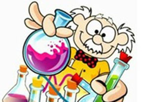 ciencia