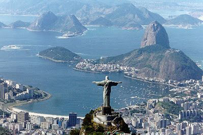 brasil