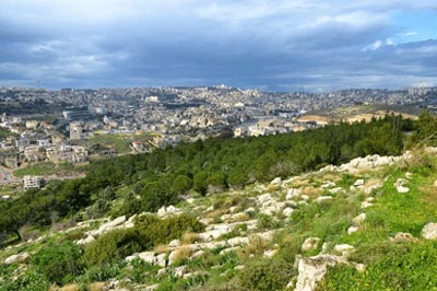 nazaret2