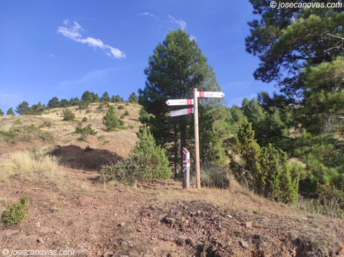 deposito2