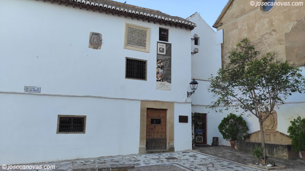 carcel2