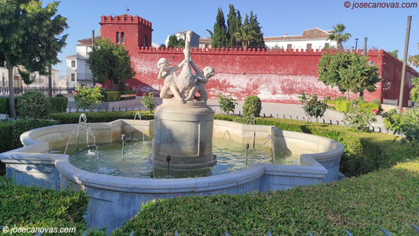 castillo