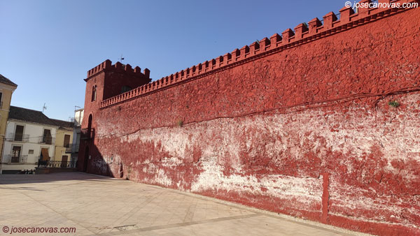 castillo2