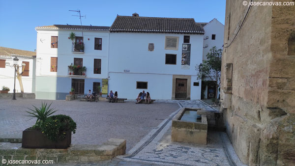 fuente2