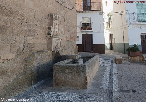 fuente3