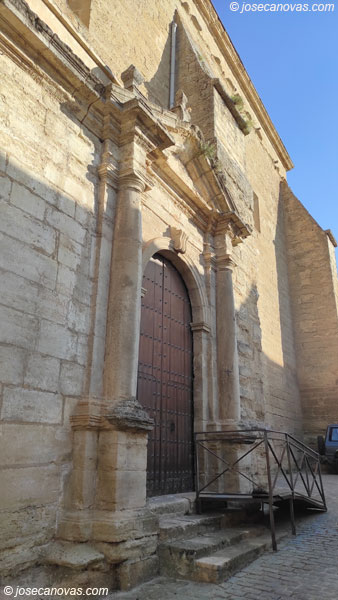 iglesia22