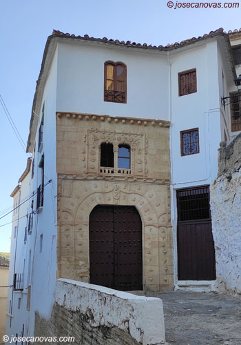 inqui2