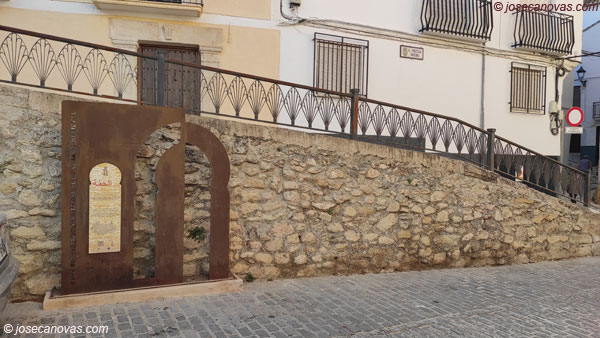 malaga