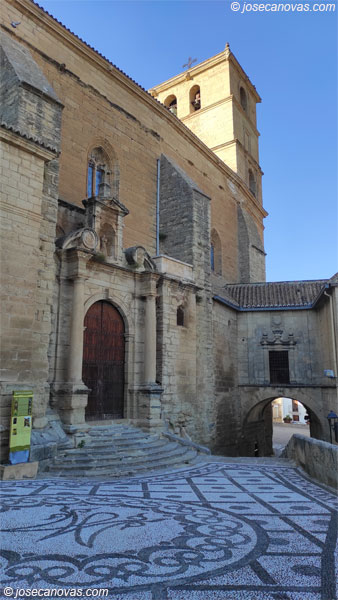 plazuela2