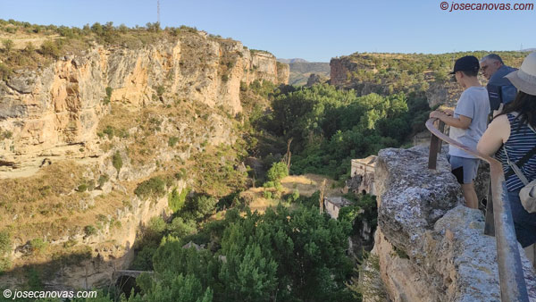tajo2