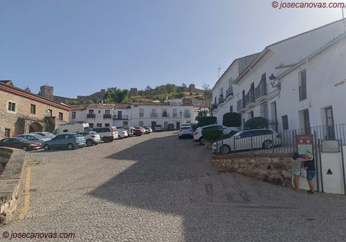 alta