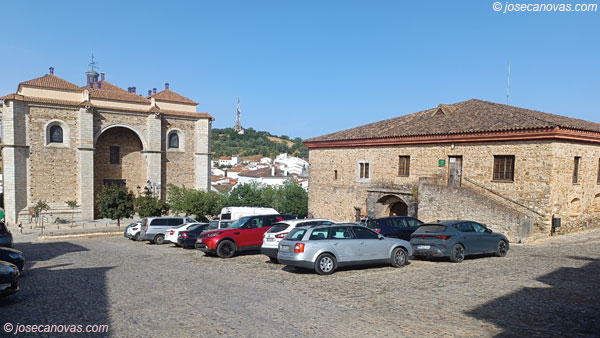alta2