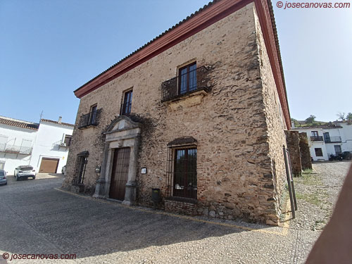 cabildo2