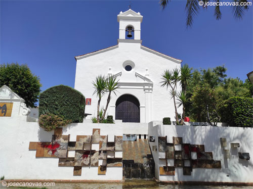iglesia2