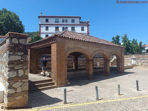 lavadero1