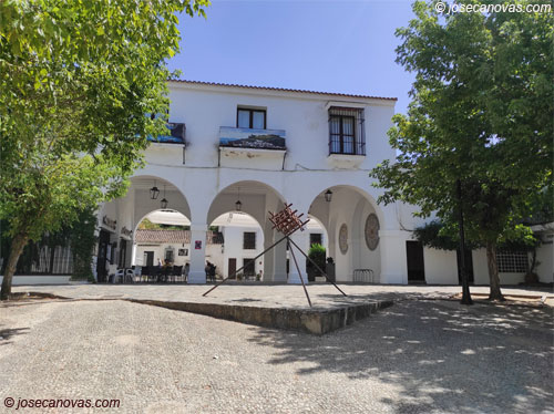pozo