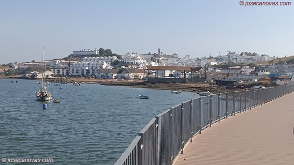 lavilla