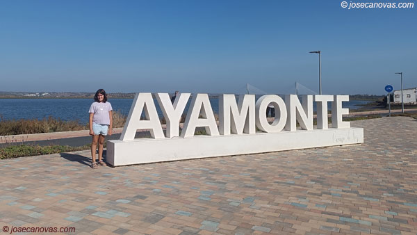 letras