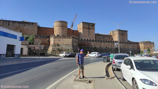 castillo