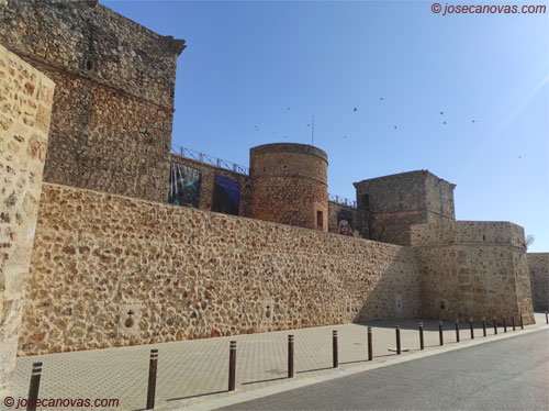 castillo3