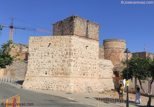 castillo4