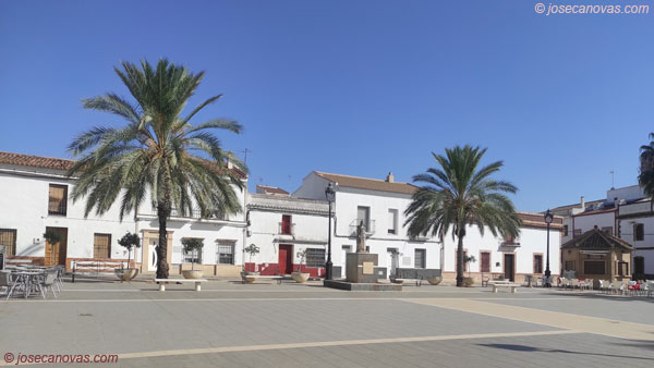feria