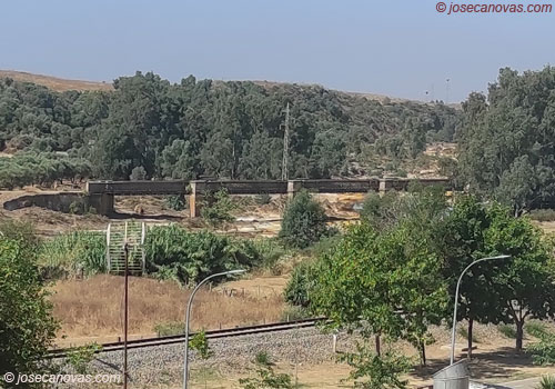 puente