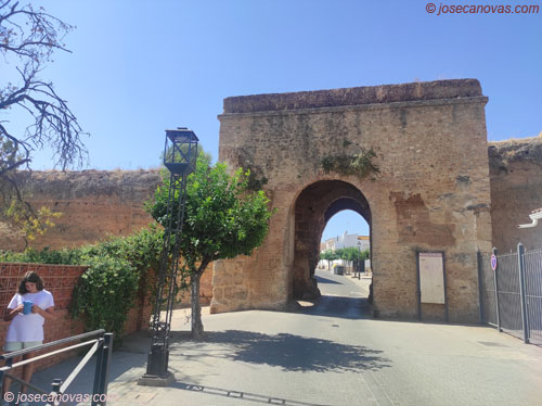 sevilla