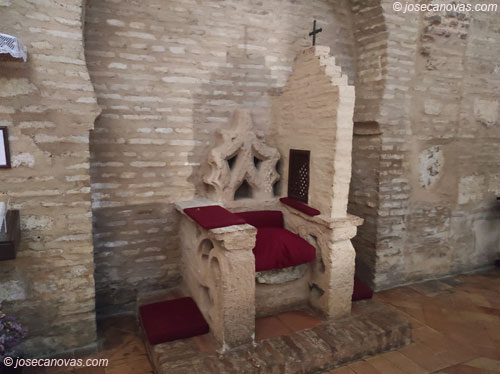 sillon