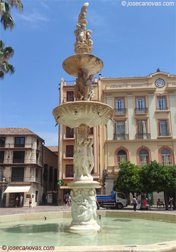 genova2