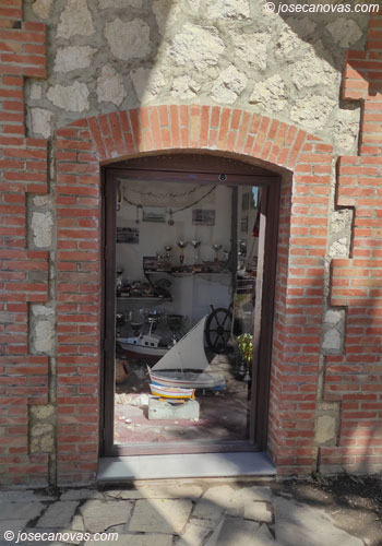 caseta2