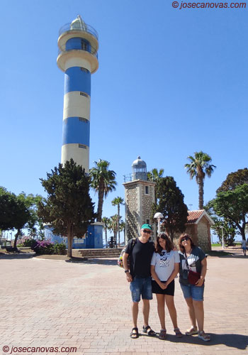 faro