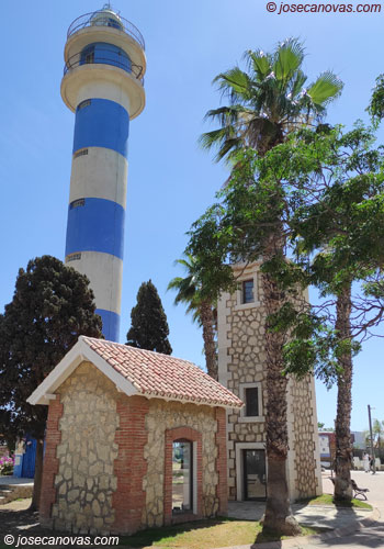 faro2