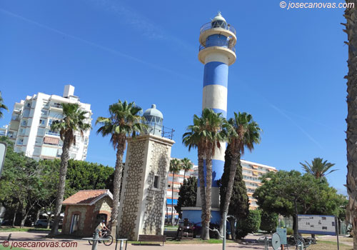 faro3