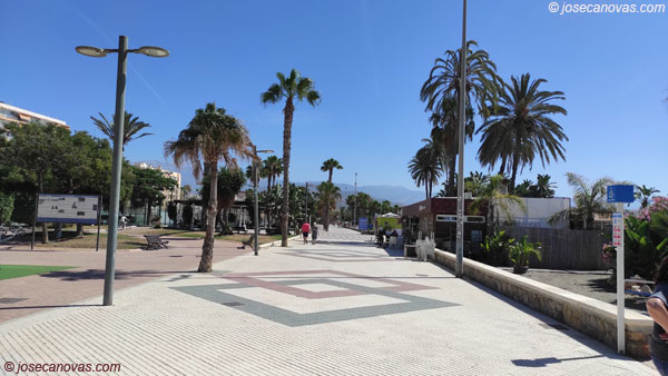 paseo2