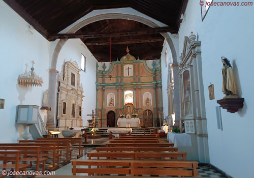 iglesia2