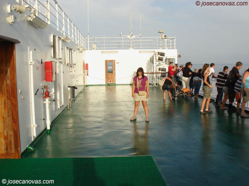 barco2