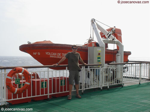barco