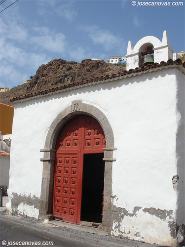 ermita