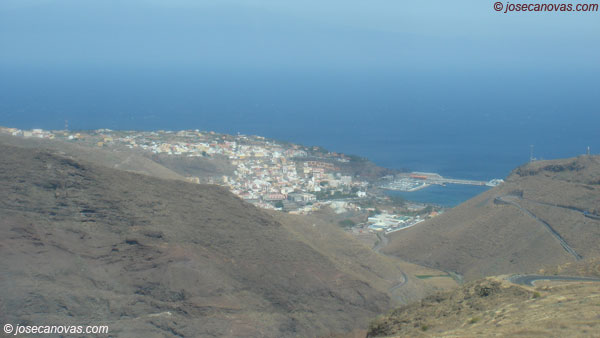 mirador2