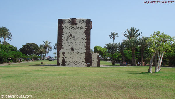 torre