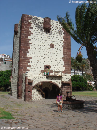 torre2