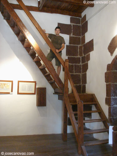 torre3
