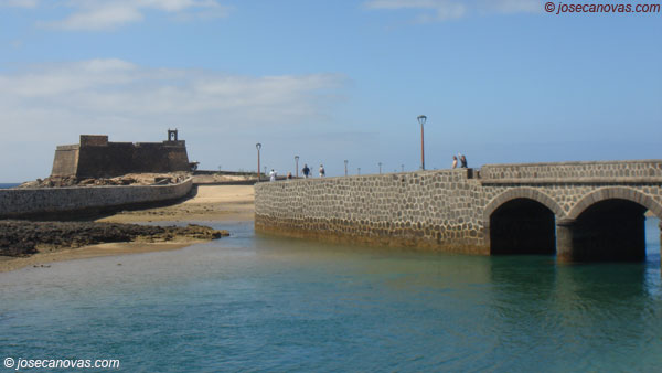 castillo