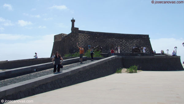 castillo2