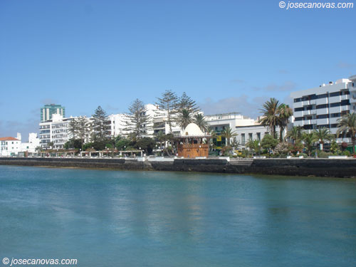 paseo2