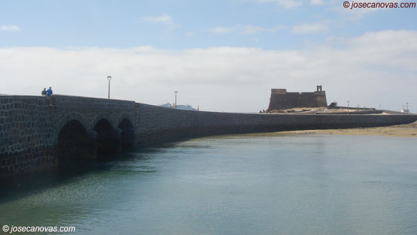 paseo3