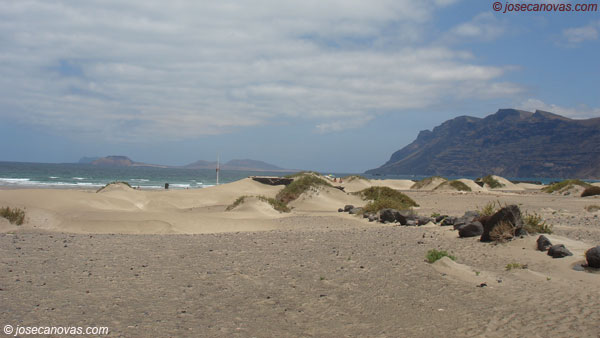 famara