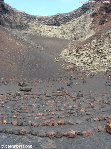 crater3