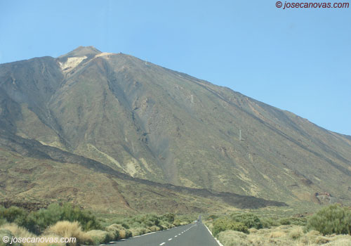 carretera2
